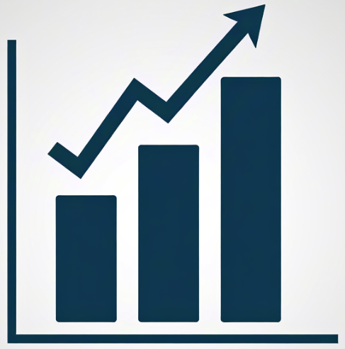 Journal metrics