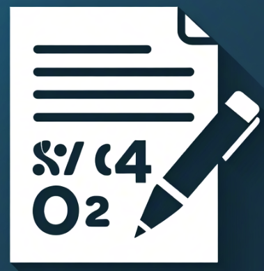 Submit manuscript